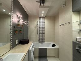 Rezydencja Sienkiewicza - LoftAffair