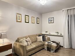 Rezydencja Sienkiewicza - LoftAffair