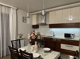 Rezydencja Sienkiewicza - LoftAffair