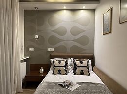 Rezydencja Sienkiewicza - LoftAffair