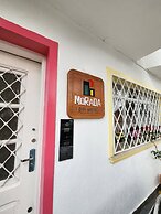 Morada City Hostel