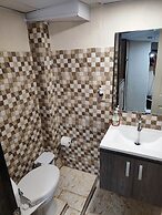 Aires frescos de Boquete