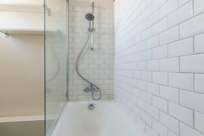 Courcelles Design Duplex