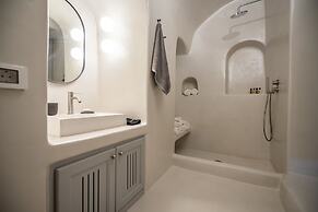 Inspire Santorini Luxury Villas