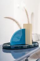 Inspire Santorini Luxury Villas