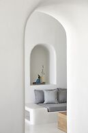 Inspire Santorini Luxury Villas