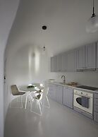 Inspire Santorini Luxury Villas