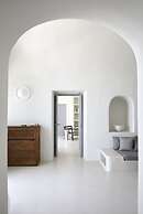 Inspire Santorini Luxury Villas
