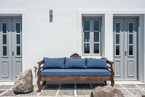 Inspire Santorini Luxury Villas