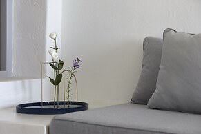 Inspire Santorini Luxury Villas