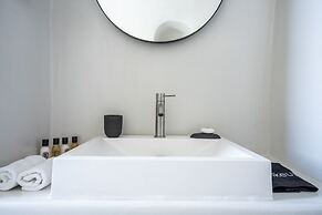 Inspire Santorini Luxury Villas