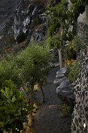 Inspire Santorini Luxury Villas