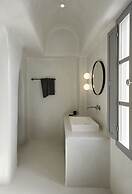 Inspire Santorini Luxury Villas