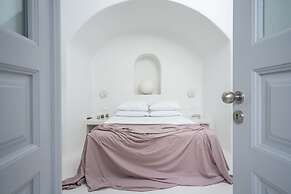 Inspire Santorini Luxury Villas