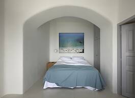 Inspire Santorini Luxury Villas