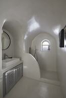 Inspire Santorini Luxury Villas