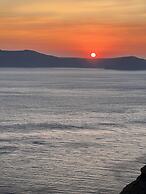 Inspire Santorini Luxury Villas