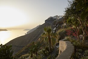 Inspire Santorini Luxury Villas