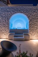 Inspire Santorini Luxury Villas