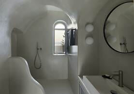 Inspire Santorini Luxury Villas