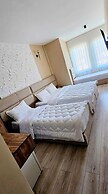 Struga Riverview Hotel