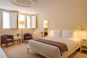 Casa do Arquiteto - Townhouse