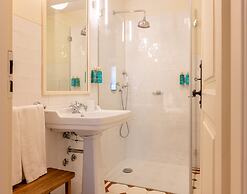 Casa do Arquiteto - Townhouse