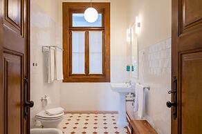 Casa do Arquiteto - Townhouse