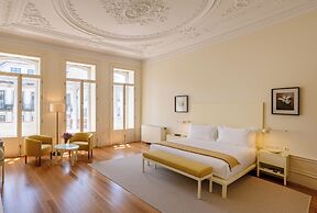 Casa do Arquiteto - Townhouse