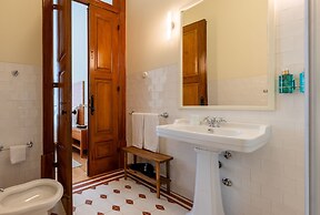 Casa do Arquiteto - Townhouse