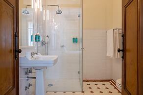 Casa do Arquiteto - Townhouse