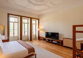 Casa do Arquiteto - Townhouse