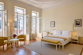 Casa do Arquiteto - Townhouse