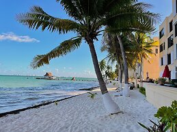 Hopelchen by Andiani Travel