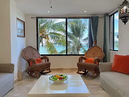 Hopelchen by Andiani Travel