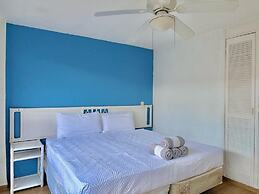 Villas Marlin by Andiani Travel