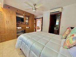 Villas Marlin by Andiani Travel