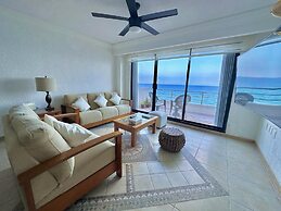 Villas Marlin by Andiani Travel