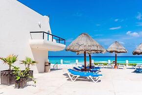 Villas Marlin by Andiani Travel