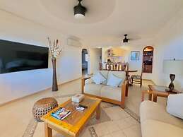 Villas Marlin by Andiani Travel