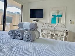 Villas Marlin by Andiani Travel