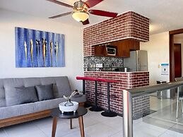 Villas Marlin by Andiani Travel