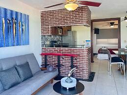 Villas Marlin by Andiani Travel