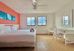 Villas Marlin by Andiani Travel