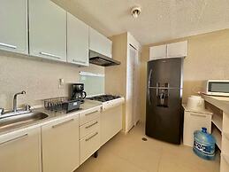 Villas Marlin by Andiani Travel