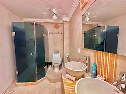 Villas Marlin by Andiani Travel