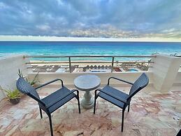 Villas Marlin by Andiani Travel