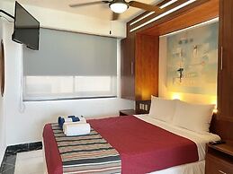 Villas Marlin by Andiani Travel