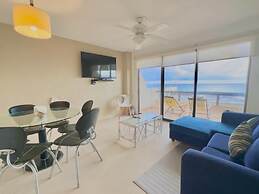 Villas Marlin by Andiani Travel