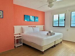Villas Marlin by Andiani Travel